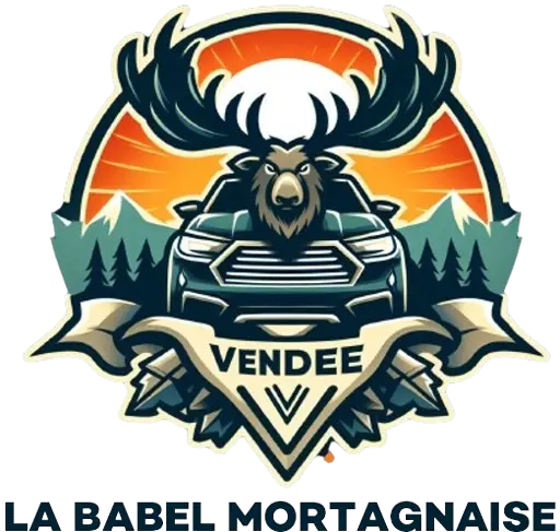 Logo de l&#39;association